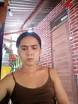 Snapshot of lexyyr17 chatting on July 3, 2026, 5:14 am lexyyr17 online show from July 3, 2026, 5:14 am