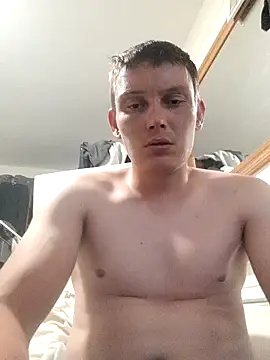 bravery666xxx online show from July 4, 2026, 3:35 am