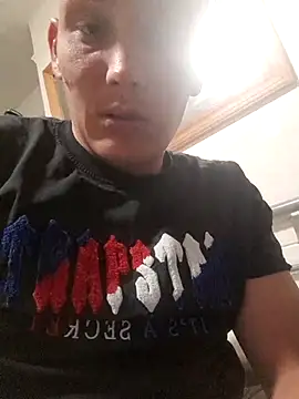 bravery666xxx online show from July 22, 2026, 1:41 am