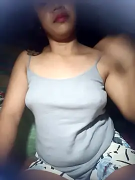 Snapshot of hotmomma8 chatting on October 24, 2025, 9:22 pm hotmomma8 online show from October 24, 2025, 9:22 pm