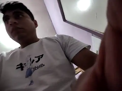 Rtmh1250 online show from March 8, 2026, 4:49 am