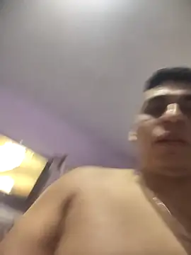 Rtmh1250 online show from April 28, 2026, 4:39 am