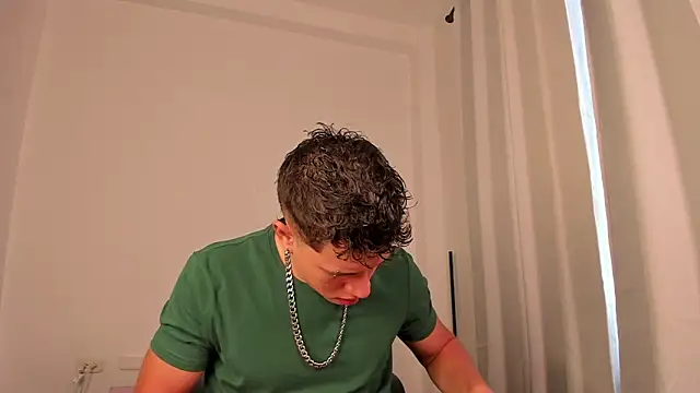 nathan blake online show from September 18, 2025, 9:28 pm