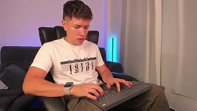 nathan blake online show from September 30, 2025, 9:20 pm