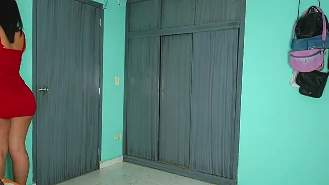 penelopestar 2 online show from March 29, 2026, 3:06 am