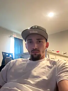 Snapshot of OscarBrow chatting on November 16, 2025, 8:25 pm OscarBrow online show from November 16, 2025, 8:25 pm