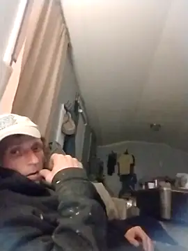 Snapshot of CatchyPart93 chatting on November 15, 2025, 6:11 am CatchyPart93 online show from November 15, 2025, 6:11 am