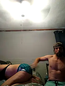 CatchyPart93 online show from May 30, 2026, 1:41 pm