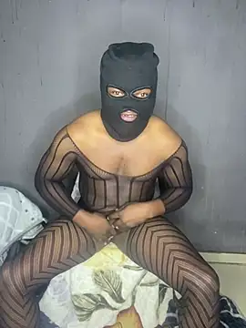 darkdickgg online show from May 14, 2026, 6:04 pm