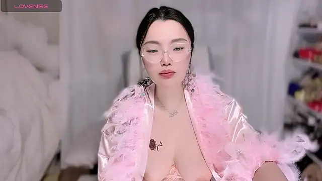 Snapshot of Amaya-yooo-36D chatting on February 8, 2026, 4:05 am Amaya-yooo-36D online show from February 8, 2026, 4:05 am