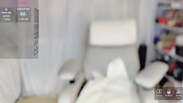 Snapshot of Amaya-yooo-36D chatting on February 12, 2026, 1:39 pm Amaya-yooo-36D online show from February 12, 2026, 1:39 pm