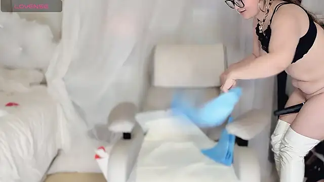 Snapshot of Amaya-yooo-36D chatting on February 23, 2026, 2:47 pm Amaya-yooo-36D online show from February 23, 2026, 2:47 pm