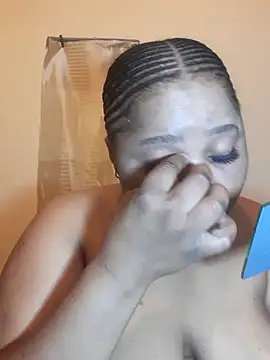 PRINCESSEMELXX93 online show from October 11, 2025, 12:43 am