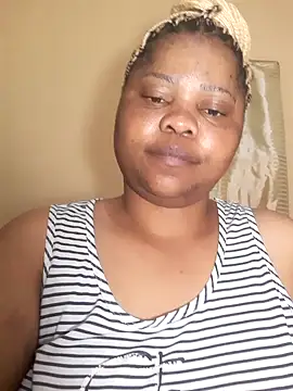 PRINCESSEMELXX93 online show from November 4, 2025, 1:38 am