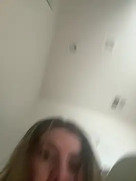 M1l3yD3w online show from February 14, 2026, 8:05 pm