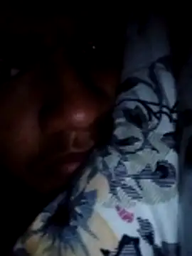 kjohn20 online show from November 5, 2025, 7:36 pm