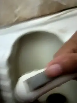 kjohn20 online show from November 6, 2025, 7:42 am