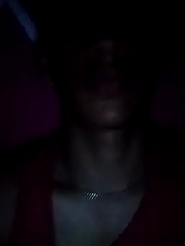 kjohn20 online show from November 29, 2025, 9:51 pm