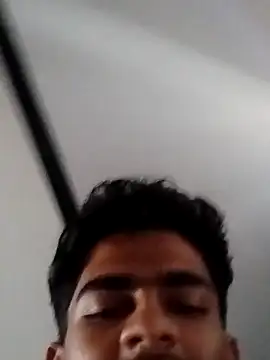 kjohn20 online show from March 18, 2026, 10:18 am