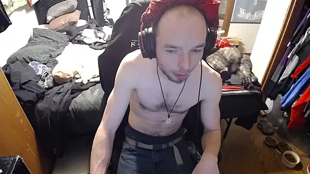 Snapshot of womenhateme69 chatting on October 17, 2025, 8:06 am womenhateme69 online show from October 17, 2025, 8:06 am