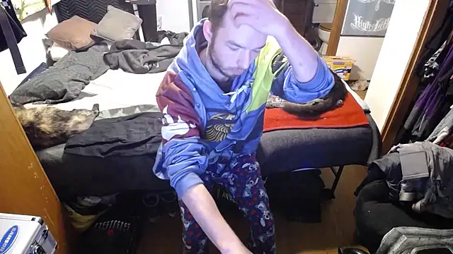 Snapshot of womenhateme69 chatting on November 1, 2025, 9:55 am womenhateme69 online show from November 1, 2025, 9:55 am