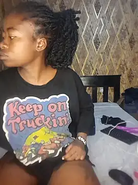 naked   online show from October 16, 2025, 3:29 am