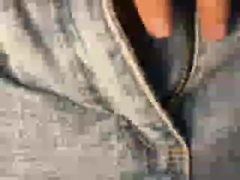 SchoolGirl Sona online show from October 5, 2025, 4:55 am