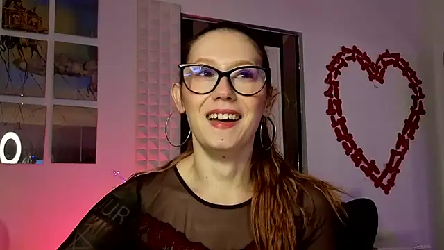 kulteacher online show from October 2, 2025, 7:26 am