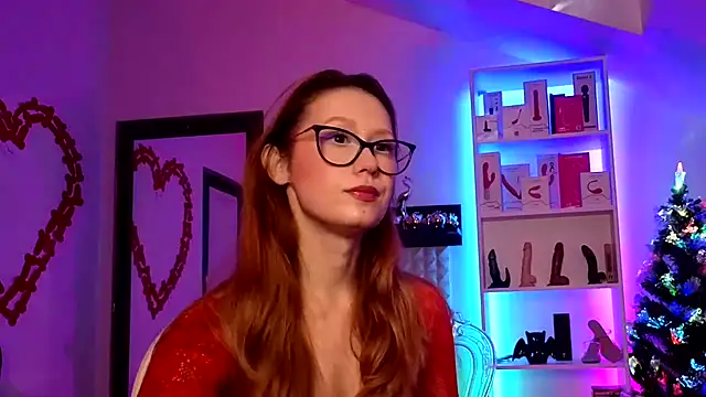 kulteacher online show from October 9, 2025, 12:25 pm