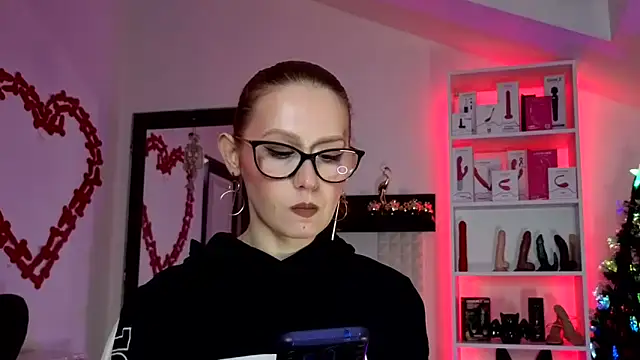 kulteacher online show from October 21, 2025, 8:26 am