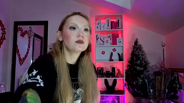 kulteacher online show from November 5, 2025, 8:58 am