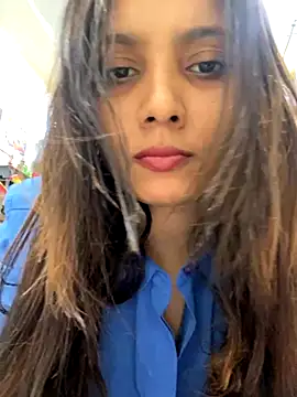 april 0066 online show from October 2, 2025, 6:15 pm