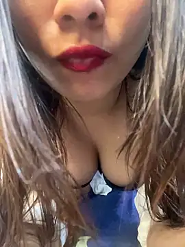 april 0066 online show from October 12, 2025, 4:06 pm