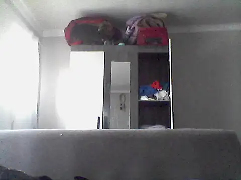 Snapshot of Kaizerdrill chatting on November 3, 2025, 4:25 am Kaizerdrill online show from November 3, 2025, 4:25 am