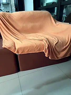 CasadoLutadorBigStuds online show from September 30, 2025, 8:36 pm