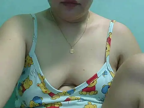 Snapshot of sexychubb101 chatting on September 18, 2025, 6:43 pm sexychubb101 online show from September 18, 2025, 6:43 pm