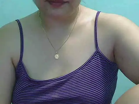 Snapshot of sexychubb101 chatting on September 21, 2025, 7:10 am sexychubb101 online show from September 21, 2025, 7:10 am