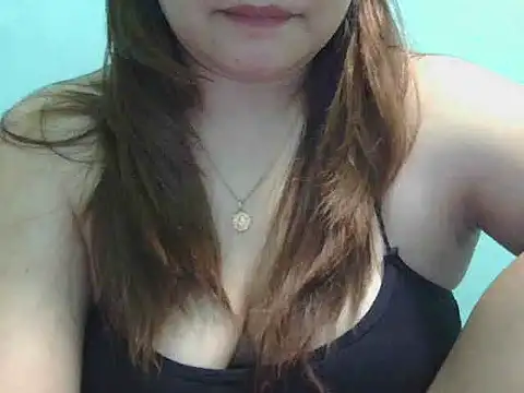 Snapshot of sexychubb101 chatting on September 27, 2025, 12:48 am sexychubb101 online show from September 27, 2025, 12:48 am