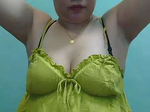 sexychubb101 online show from October 8, 2025, 3:04 am