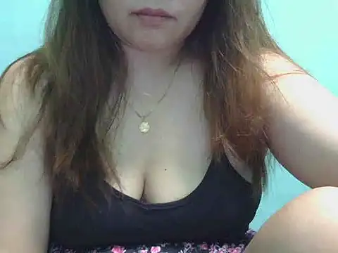 sexychubb101 online show from October 17, 2025, 8:06 am