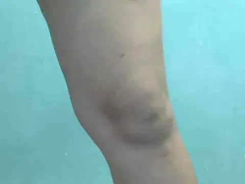 sexychubb101 online show from March 26, 2026, 1:17 pm