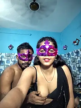 Snapshot of Sweet_Pratima chatting on October 5, 2025, 5:22 pm Sweet Pratima online show from October 5, 2025, 5:22 pm