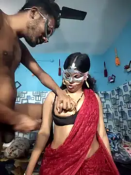 Snapshot of Sweet_Pratima chatting on December 14, 2025, 1:33 am Sweet Pratima online show from December 14, 2025, 1:33 am