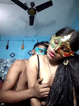 Snapshot of Sweet_Pratima chatting on February 5, 2026, 11:20 pm Sweet Pratima online show from February 5, 2026, 11:20 pm