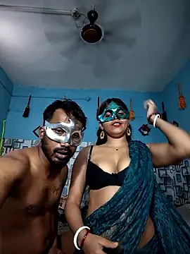 Snapshot of Sweet_Pratima chatting on March 1, 2026, 4:31 pm Sweet Pratima online show from March 1, 2026, 4:31 pm