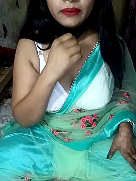 reena502 online show from October 12, 2025, 5:34 pm