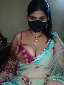 reena502 online show from June 20, 2026, 5:21 am