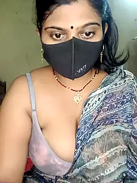 reena502 online show from July 2, 2026, 4:18 am