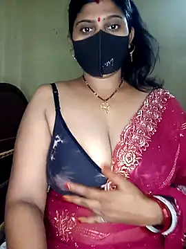 reena502 online show from July 16, 2026, 10:21 am