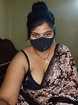 reena502 online show from July 17, 2026, 10:00 am